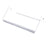 MASTER-BILT PARTS Master-Bilt A396-14500 Lid Assembly DD-66 Low Glass - SKU MBA396-14500