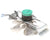 MASTER-BILT PARTS A971-13266 - SKU MBA971-13266