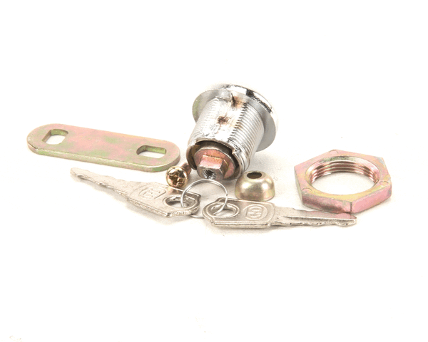 MASTER-BILT PARTS CABB-02-70913 - SKU MBCABB-02-70913