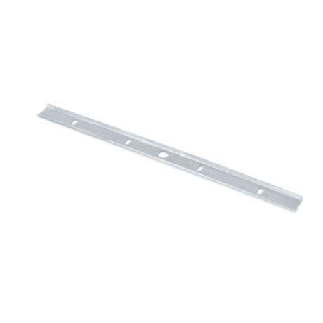 MASTER-BILT PARTS Master-Bilt D30-08217 Floor Type Sill 30 2-13/16 - SKU MBD30-08217