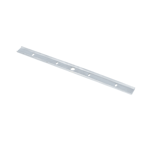 MASTER-BILT PARTS D30-08217 - SKU MBD30-08217