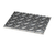 MASTER-BILT PARTS D34-08228 - SKU MBD34-08228