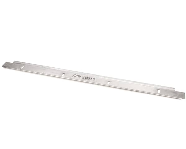 MASTER-BILT PARTS D34-08617 - SKU MBD34-08617
