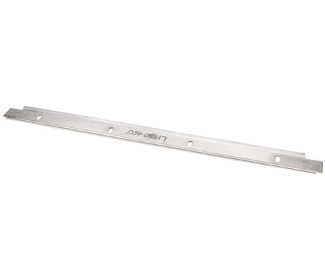MASTER-BILT PARTS Master-Bilt D34-08617 Floorless Sill 34 2 13/16 X - SKU MBD34-08617