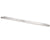 MASTER-BILT PARTS D34-08617 - SKU MBD34-08617