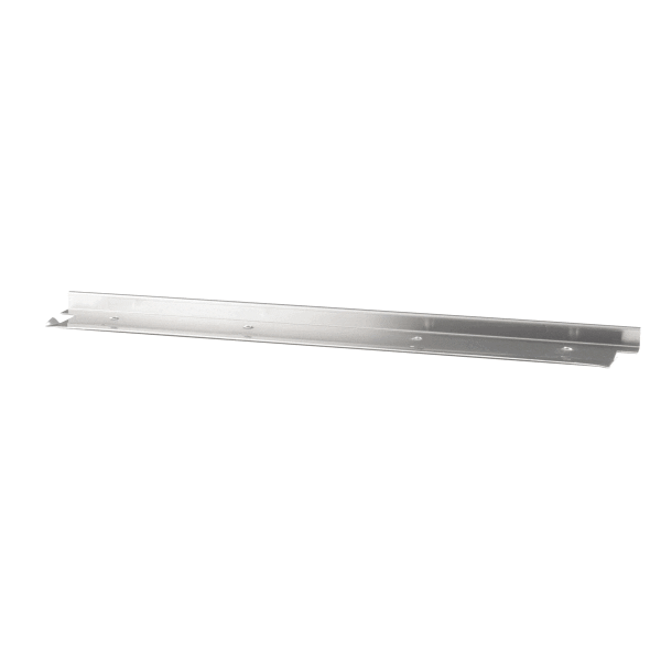 MASTER-BILT PARTS D38-08215 - SKU MBD38-08215