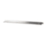 MASTER-BILT PARTS D38-08215 - SKU MBD38-08215