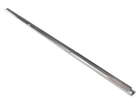 MASTER-BILT PARTS Master-Bilt D38-08223 Header Raceway 36 1 7/8 X 38 - SKU MBD38-08223