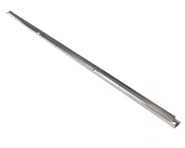 MASTER-BILT PARTS D38-08223 - SKU MBD38-08223