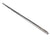 MASTER-BILT PARTS D38-08223 - SKU MBD38-08223
