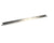 MASTER-BILT PARTS D38-08289 - SKU MBD38-08289