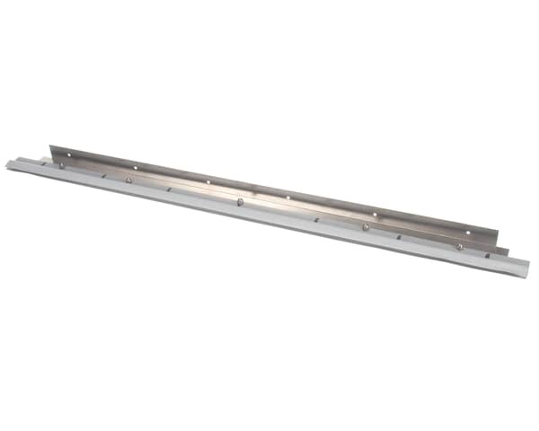 MASTER-BILT PARTS D38-08294 - SKU MBD38-08294