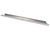 MASTER-BILT PARTS D38-08294 - SKU MBD38-08294
