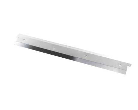 MASTER-BILT PARTS Master-Bilt D48-08650 48 Floorless Threshold S/S; 7. - SKU MBD48-08650