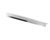 MASTER-BILT PARTS D48-08650 - SKU MBD48-08650