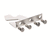 MASTER-BILT PARTS F0131Q020 - SKU MBF0131Q020