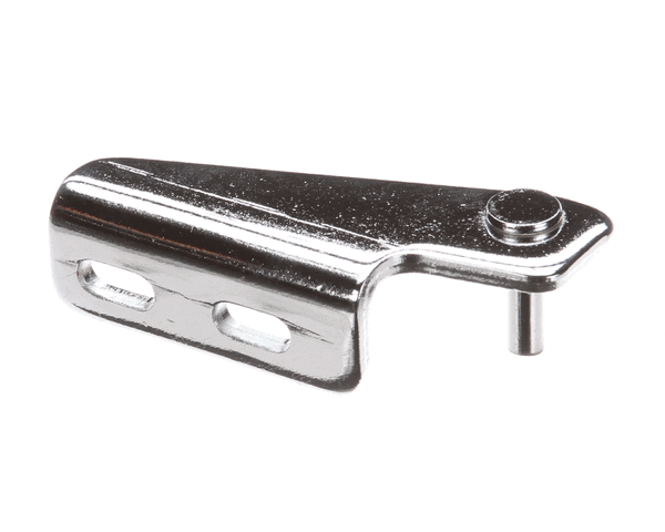 MASTER-BILT PARTS N015129 - SKU MBN015129