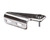 MASTER-BILT PARTS N015129 - SKU MBN015129