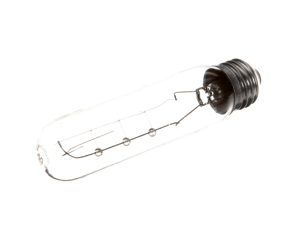 MASTER-BILT PARTS N111001 - SKU MBN111001