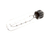 MASTER-BILT PARTS N111001 - SKU MBN111001