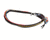 MASTER-BILT PARTS N136578 - SKU MBN136578