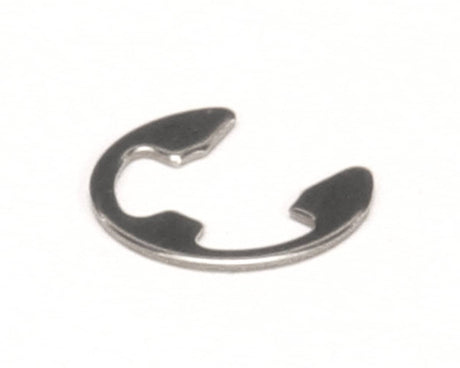 MERRYCHEF PARTS Merrychef 104062 Ring;ext;retaining;sst - SKU MCHF104062