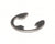 MERRYCHEF PARTS Merrychef 104062 Ring;ext;retaining;sst - SKU MCHF104062
