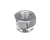 MERRYCHEF PARTS 105047 - SKU MCHF105047