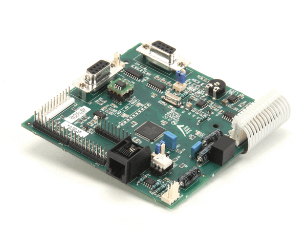MERRYCHEF PARTS 11K0002 - SKU MCHF11K0002
