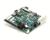 MERRYCHEF PARTS 11K0002 - SKU MCHF11K0002