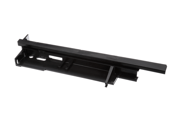 MERRYCHEF PARTS 20Z0309 - SKU MCHF20Z0309