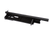 MERRYCHEF PARTS 20Z0309 - SKU MCHF20Z0309
