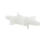 MERRYCHEF PARTS 2243033 - SKU MCHF2243033