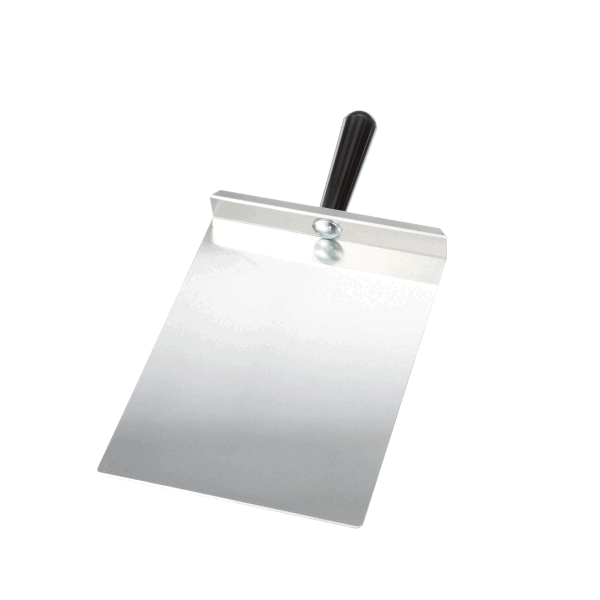 MERRYCHEF PARTS 300P - SKU MCHF300P