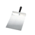 MERRYCHEF PARTS 300P - SKU MCHF300P