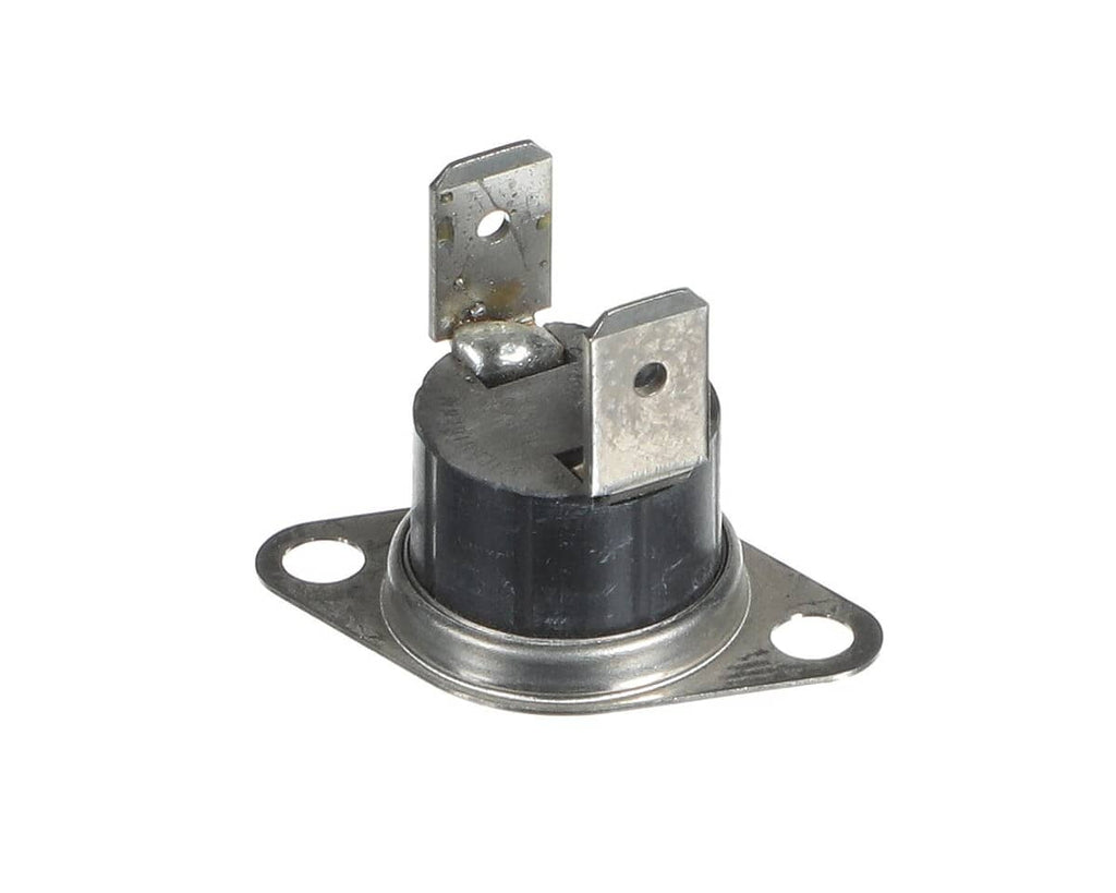 MERRYCHEF PARTS Merrychef 30Z0257 Thermal Trip(magnetron) - SKU MCHF30Z0257