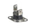 MERRYCHEF PARTS Merrychef 30Z0257 Thermal Trip(magnetron) - SKU MCHF30Z0257