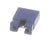 MERRYCHEF PARTS Merrychef 30Z0369 Mini Jumper Eikon Series - SKU MCHF30Z0369