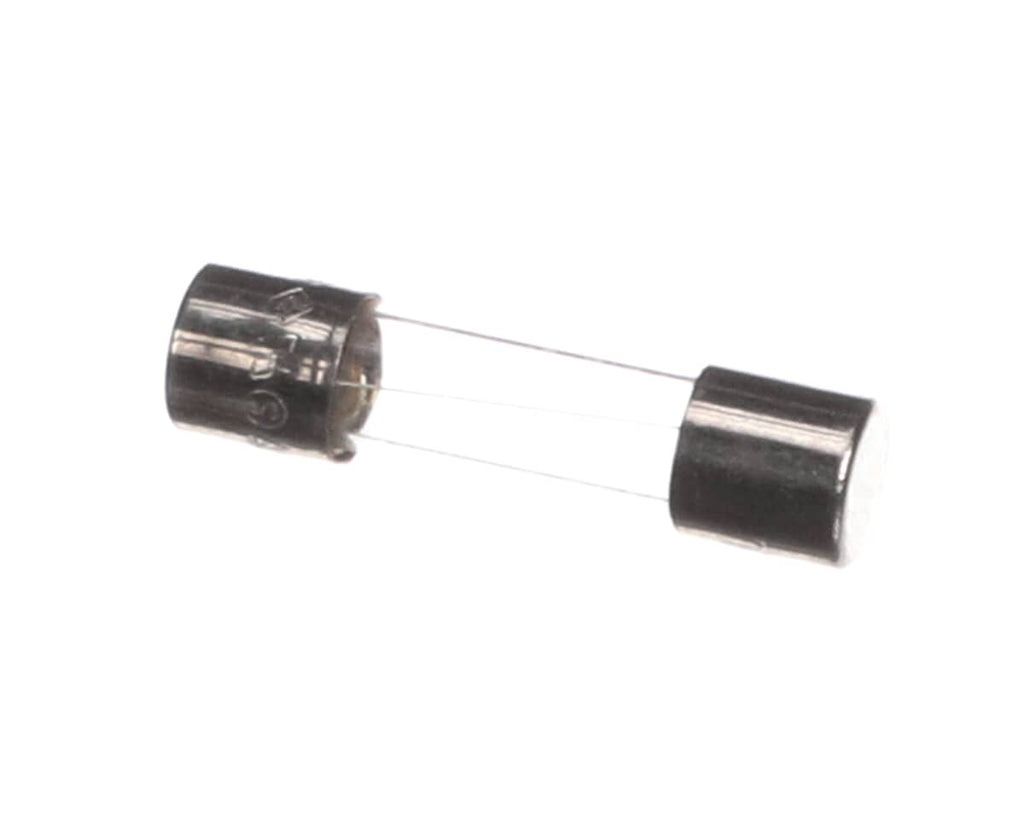 MERRYCHEF PARTS Merrychef 30Z0470 Fuse 5X20MM 1A A/S - SKU MCHF30Z0470