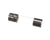 MERRYCHEF PARTS Merrychef 30Z0470 Fuse 5X20MM 1A A/S - SKU MCHF30Z0470