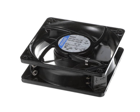 MERRYCHEF PARTS Merrychef 30Z0941 Axial Fan - SKU MCHF30Z0941