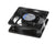 MERRYCHEF PARTS Merrychef 30Z0941 Axial Fan - SKU MCHF30Z0941