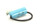 MERRYCHEF PARTS 30Z1148 - SKU MCHF30Z1148