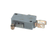 MERRYCHEF PARTS 30Z1294 - SKU MCHF30Z1294