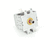 MERRYCHEF PARTS 30Z1349 - SKU MCHF30Z1349