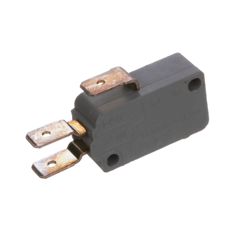 MERRYCHEF PARTS Merrychef 30Z1395 Microswitch Button Plung Honey - SKU MCHF30Z1395