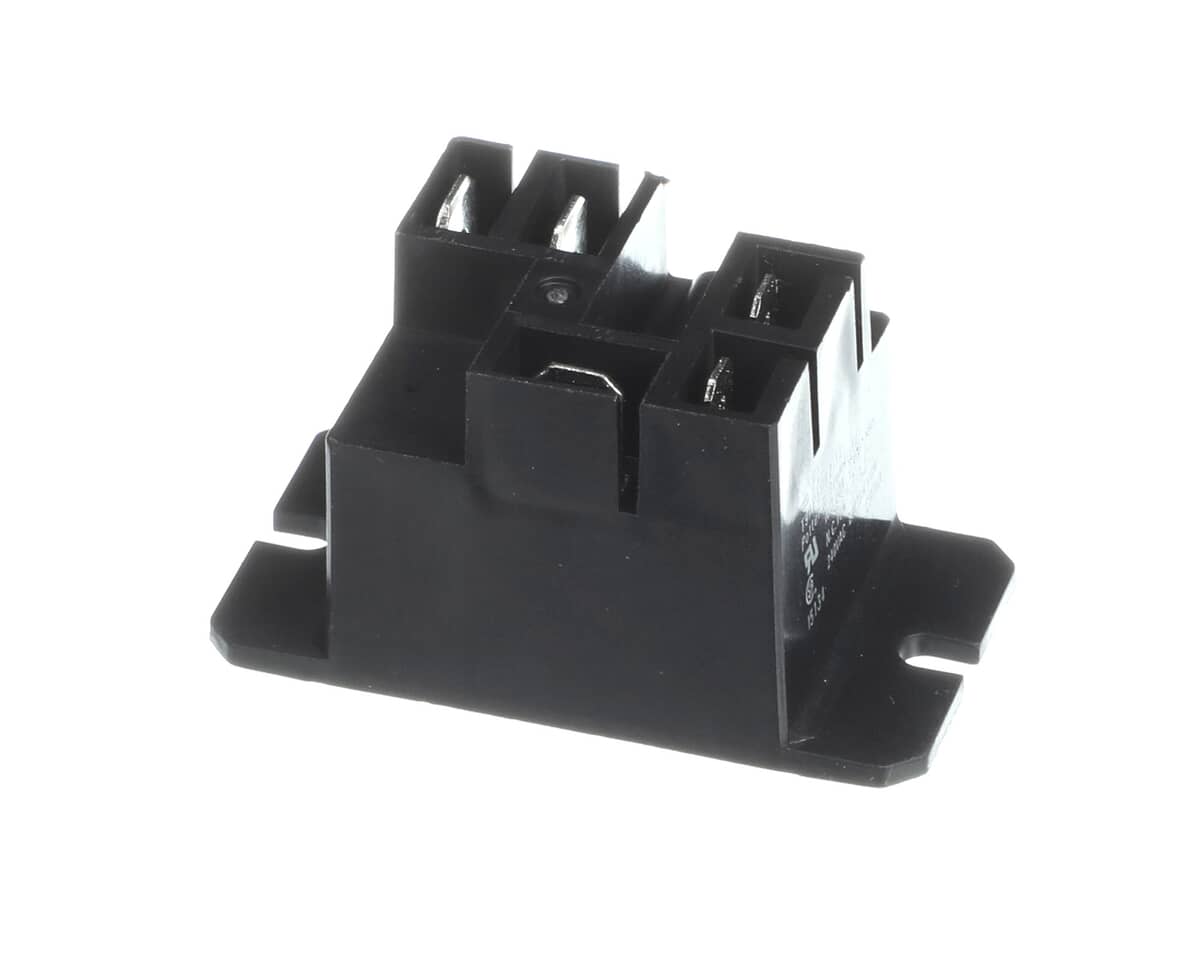 MERRYCHEF PARTS Merrychef 30Z1495 Voltage Switching Relay T9AP5D - SKU MCHF30Z1495