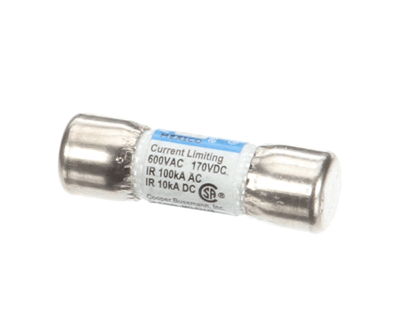 MERRYCHEF 30Z1526 15A FUSE