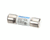 MERRYCHEF PARTS 30Z1526 - SKU MCHF30Z1526