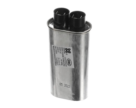 MERRYCHEF PARTS Merrychef 30Z1529 0.90UF Capacitor 2500V Ningguo - SKU MCHF30Z1529